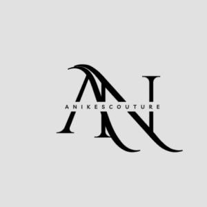 cropped-logo-1.png