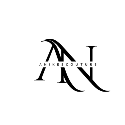logo_processed