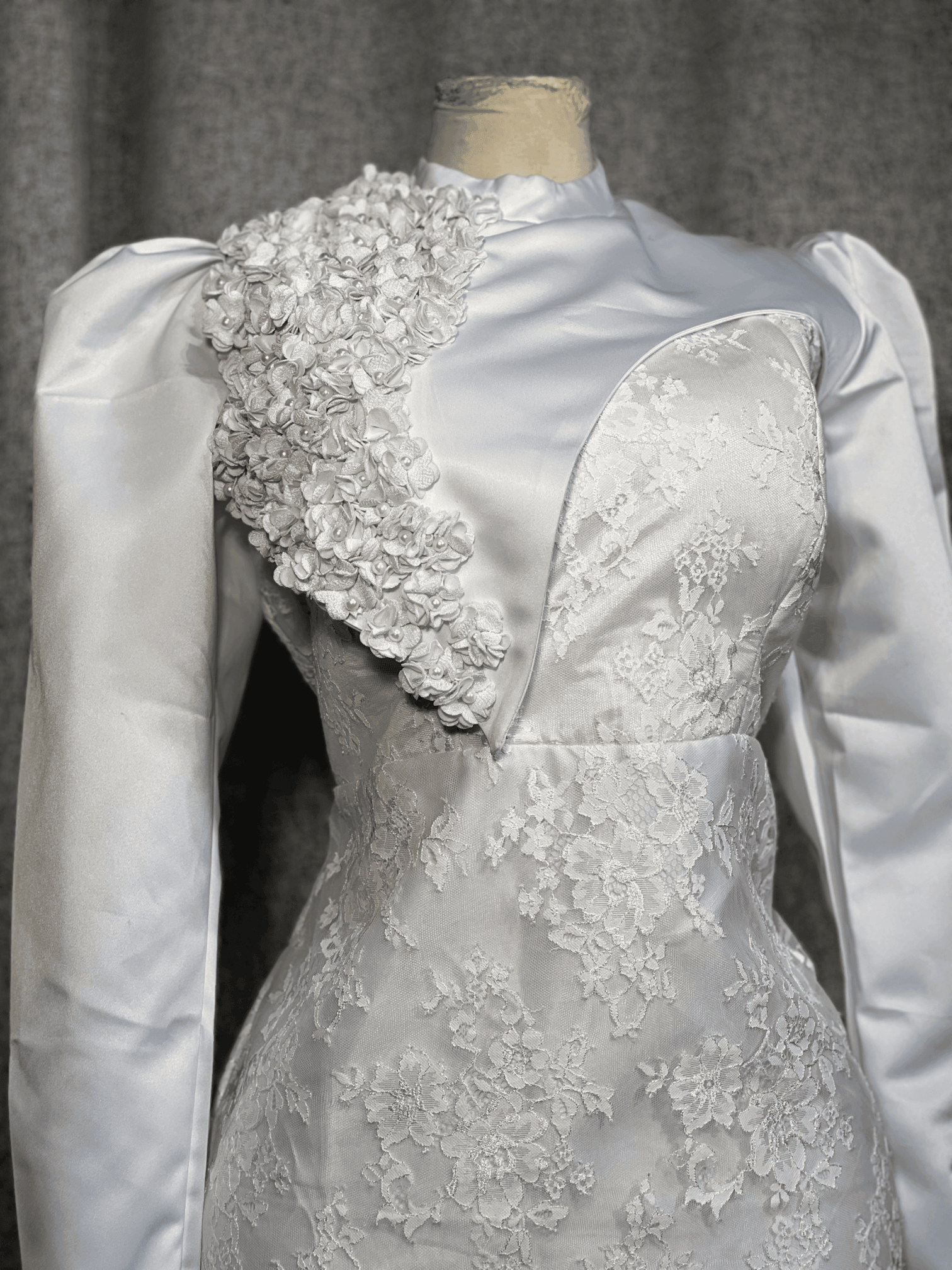 ELIA Dress