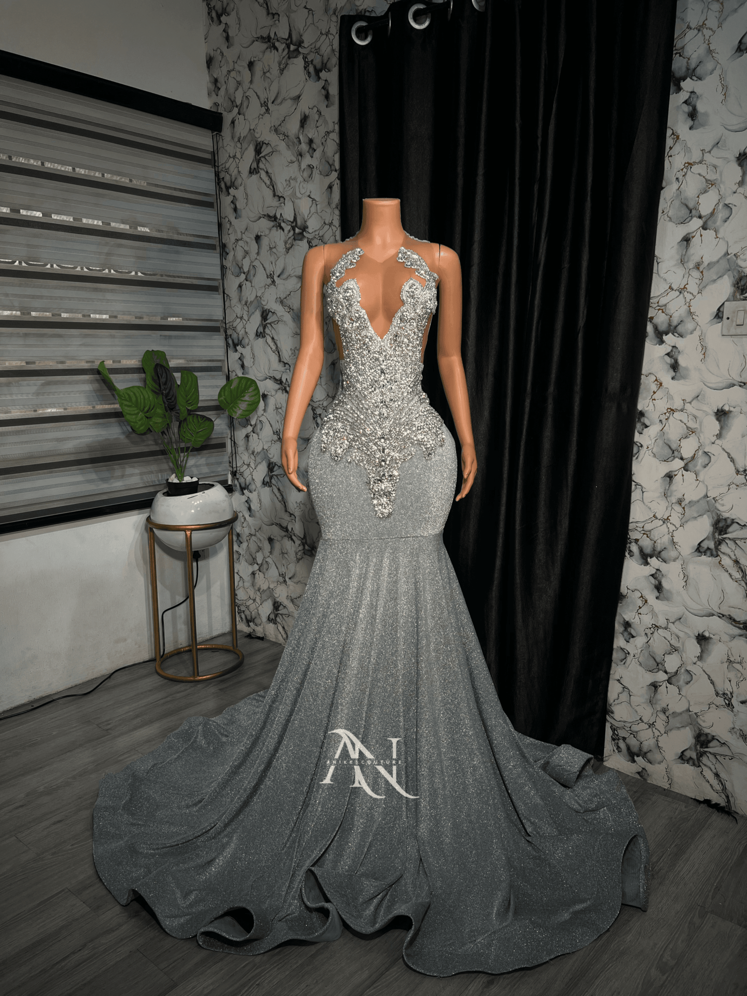 GITH Dress - Image 6