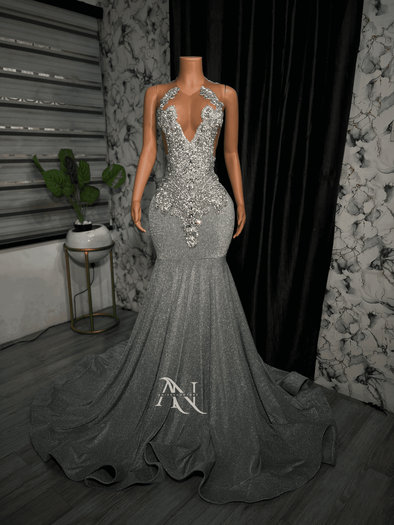 GITH Dress - Image 4