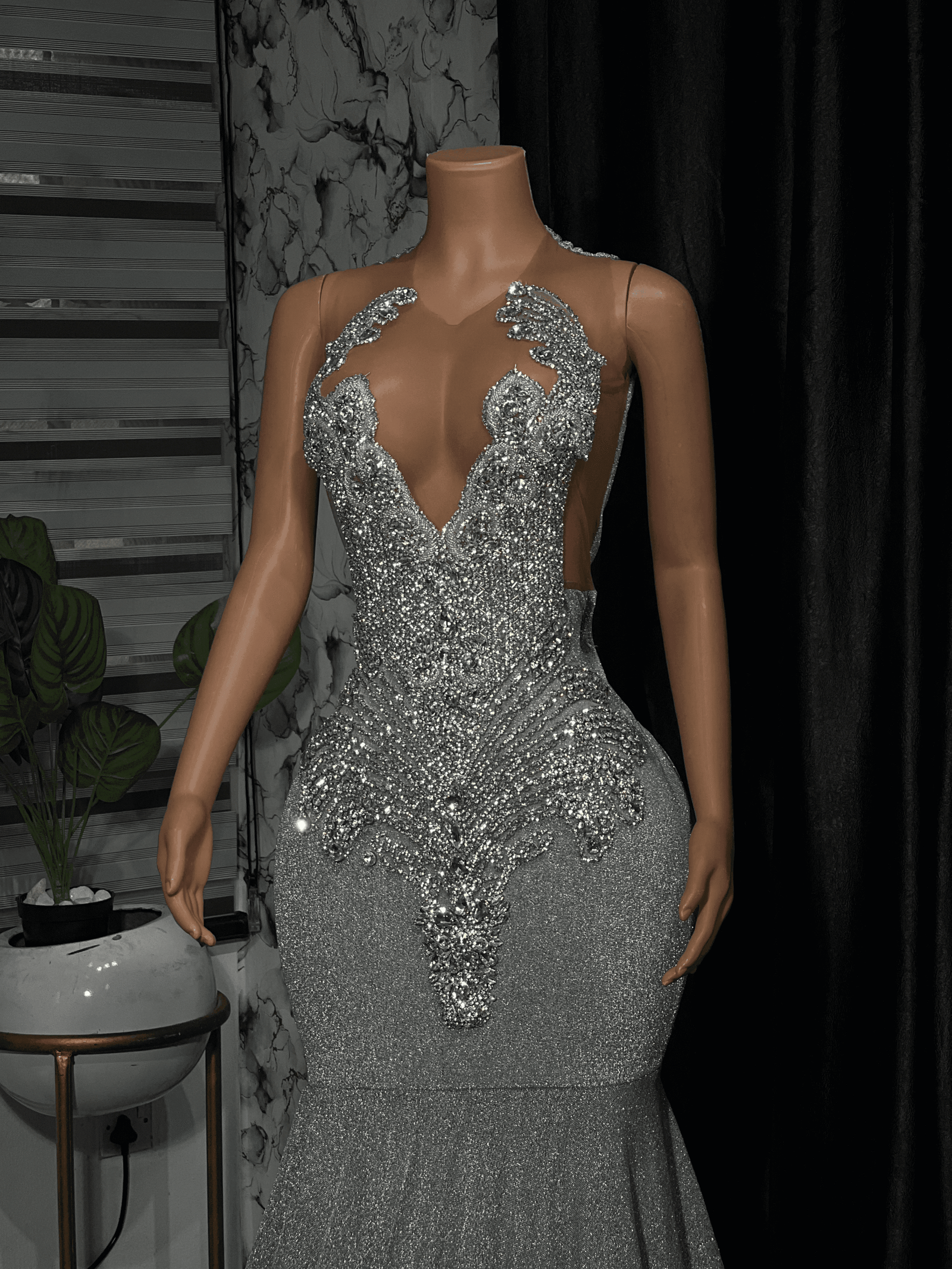 GITH Dress <span class="free-ship-inline">+ Free Shipping</span> - Image 2