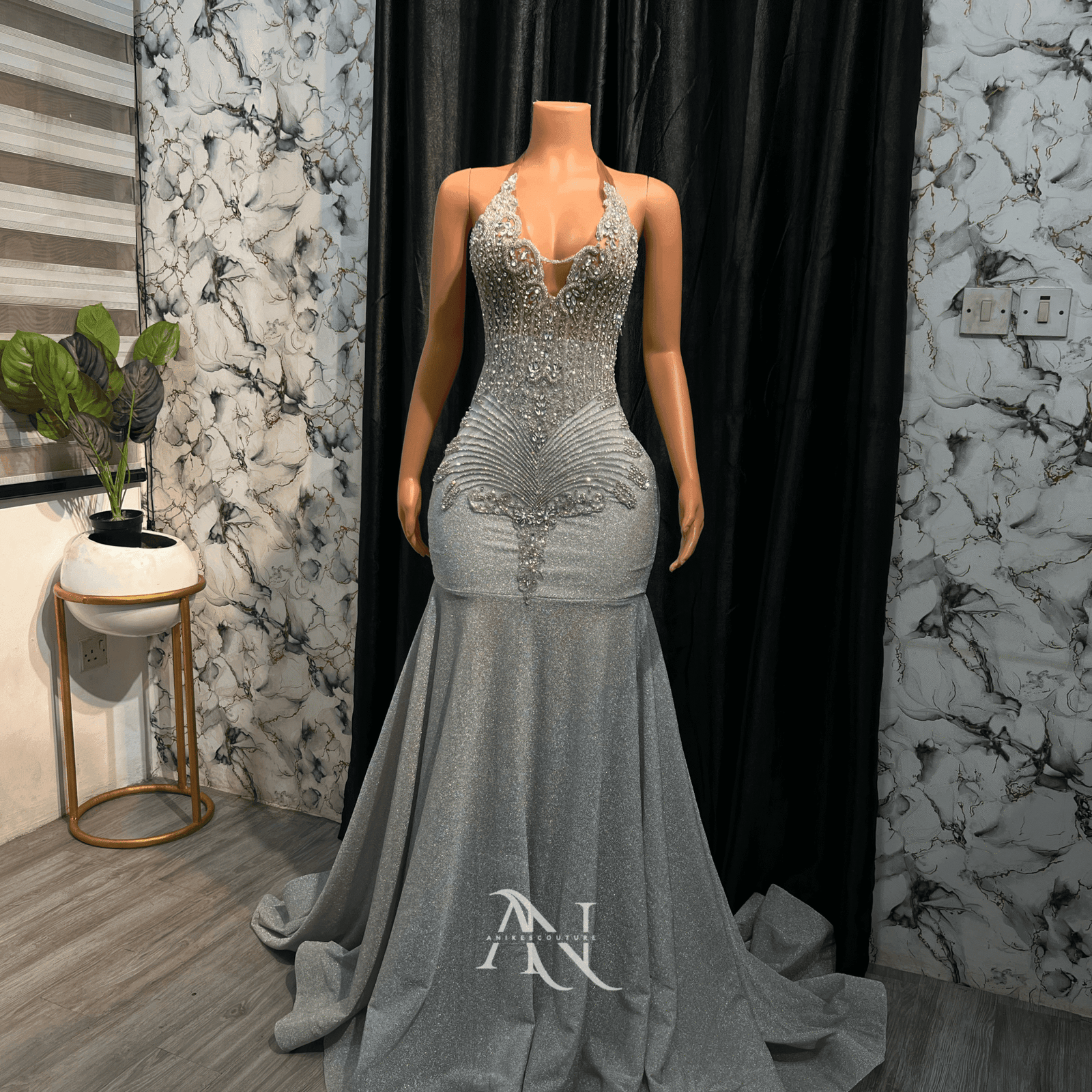 FREYA Dress <span class="free-ship-inline">+ Free Shipping</span>