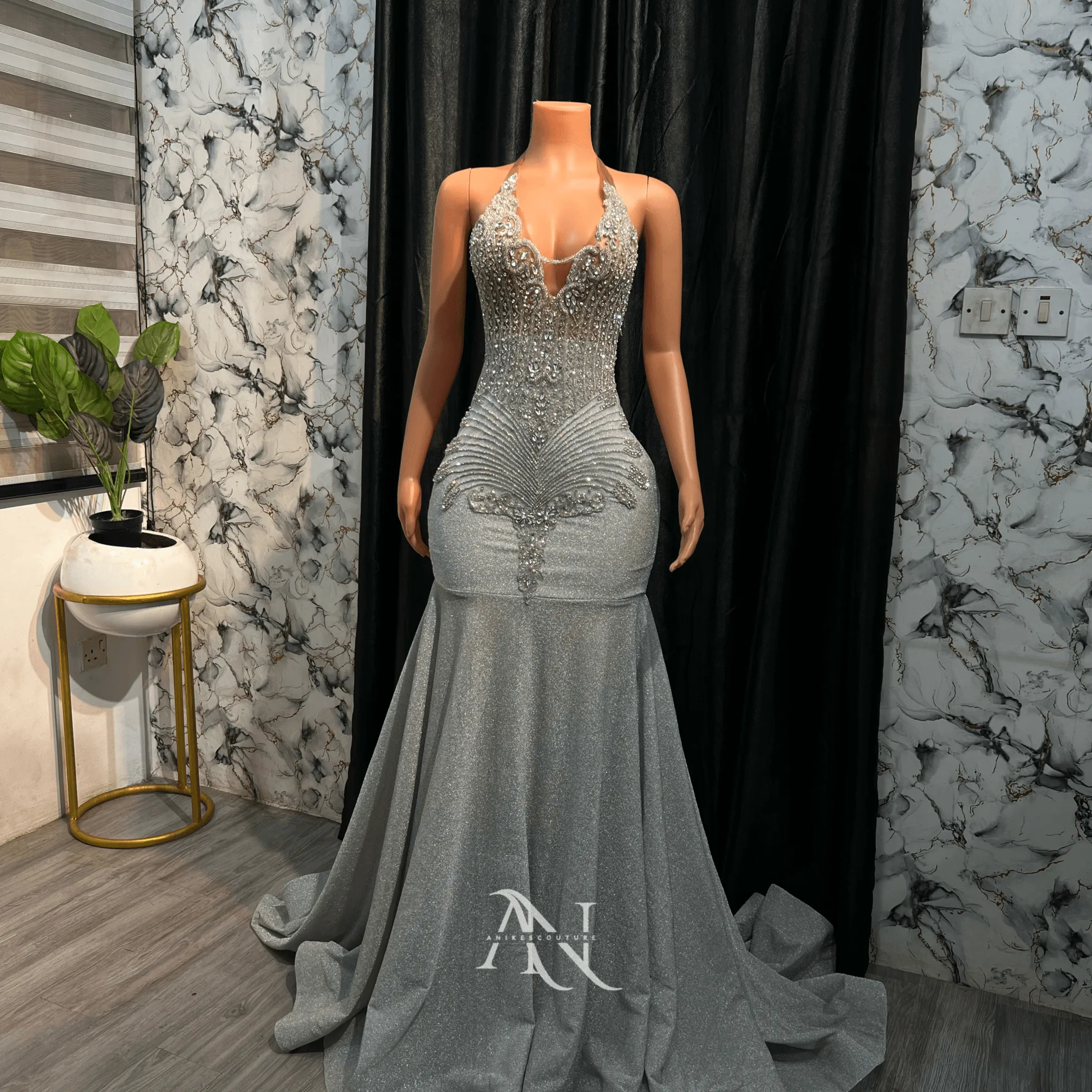 FREYA Dress <span class="free-ship-inline">+ Free Shipping</span>