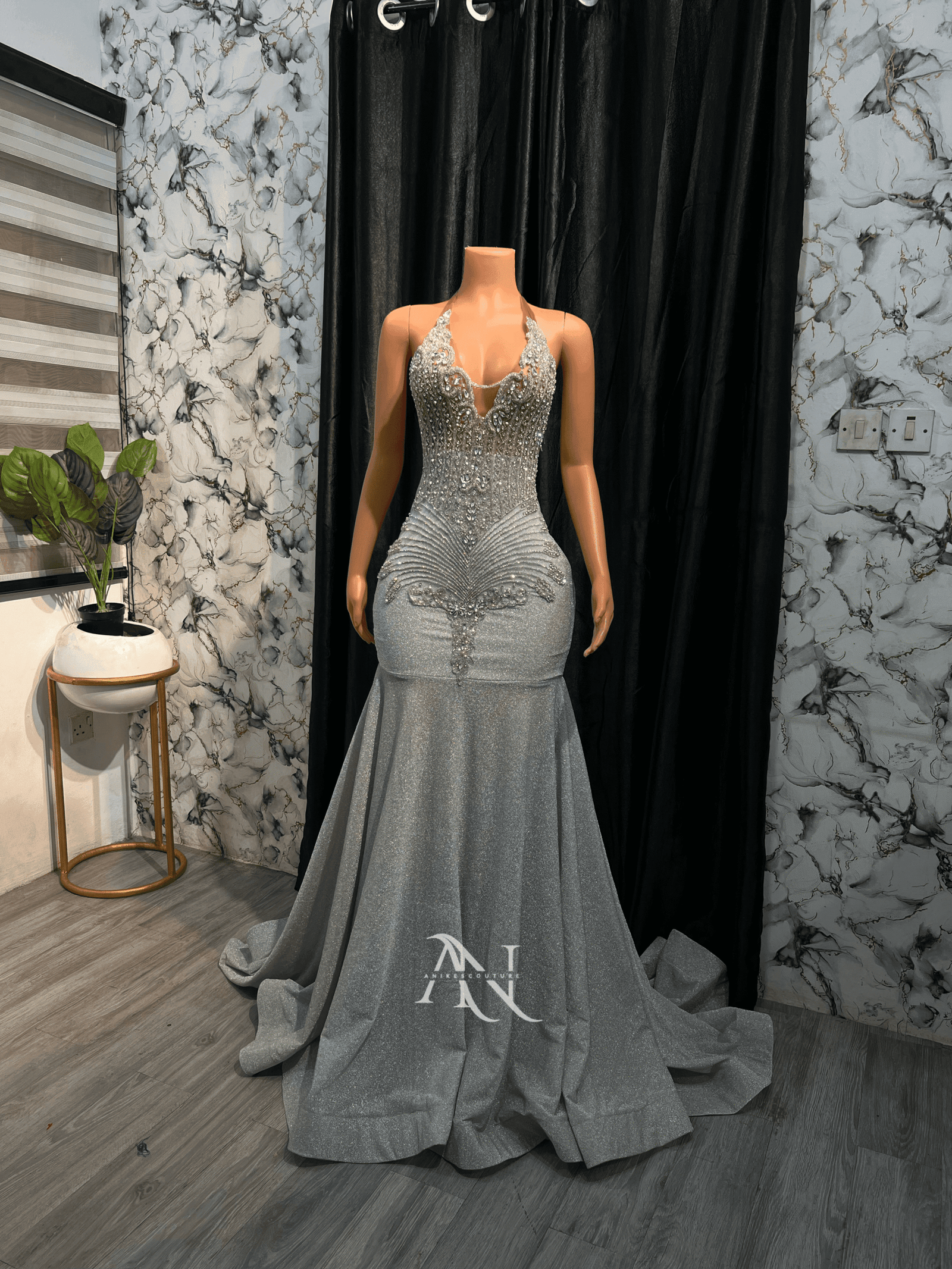 FREYA Dress <span class="free-ship-inline">+ Free Shipping</span>