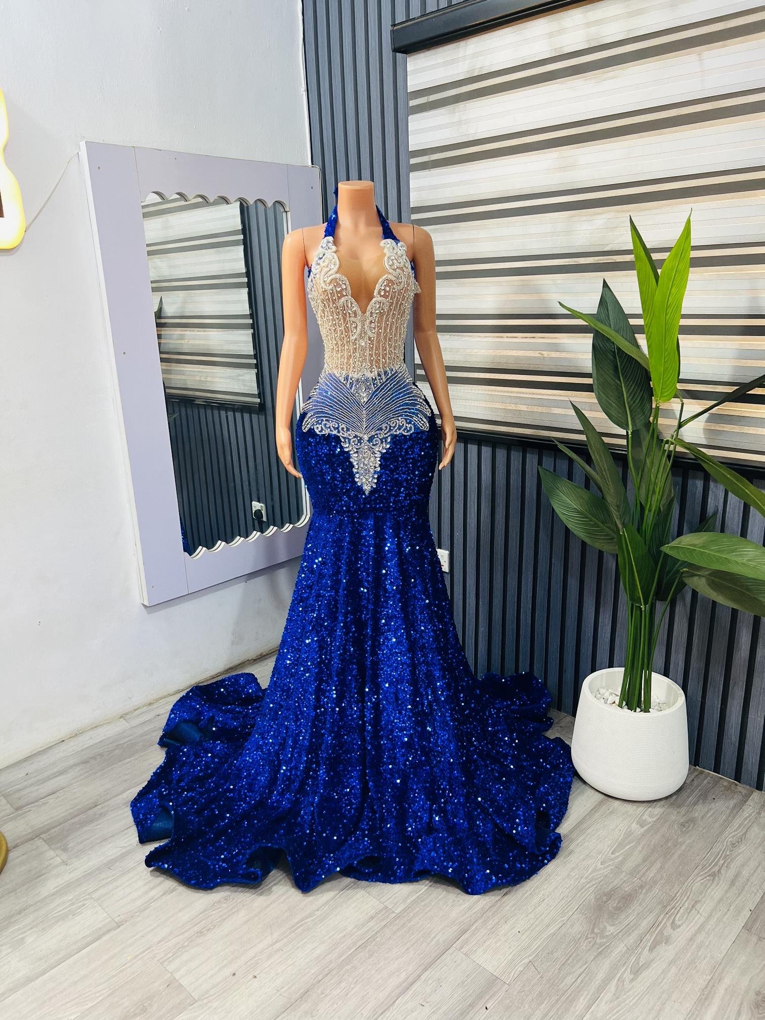 AMARA Dress <span class="free-ship-inline">+ Free Shipping</span>