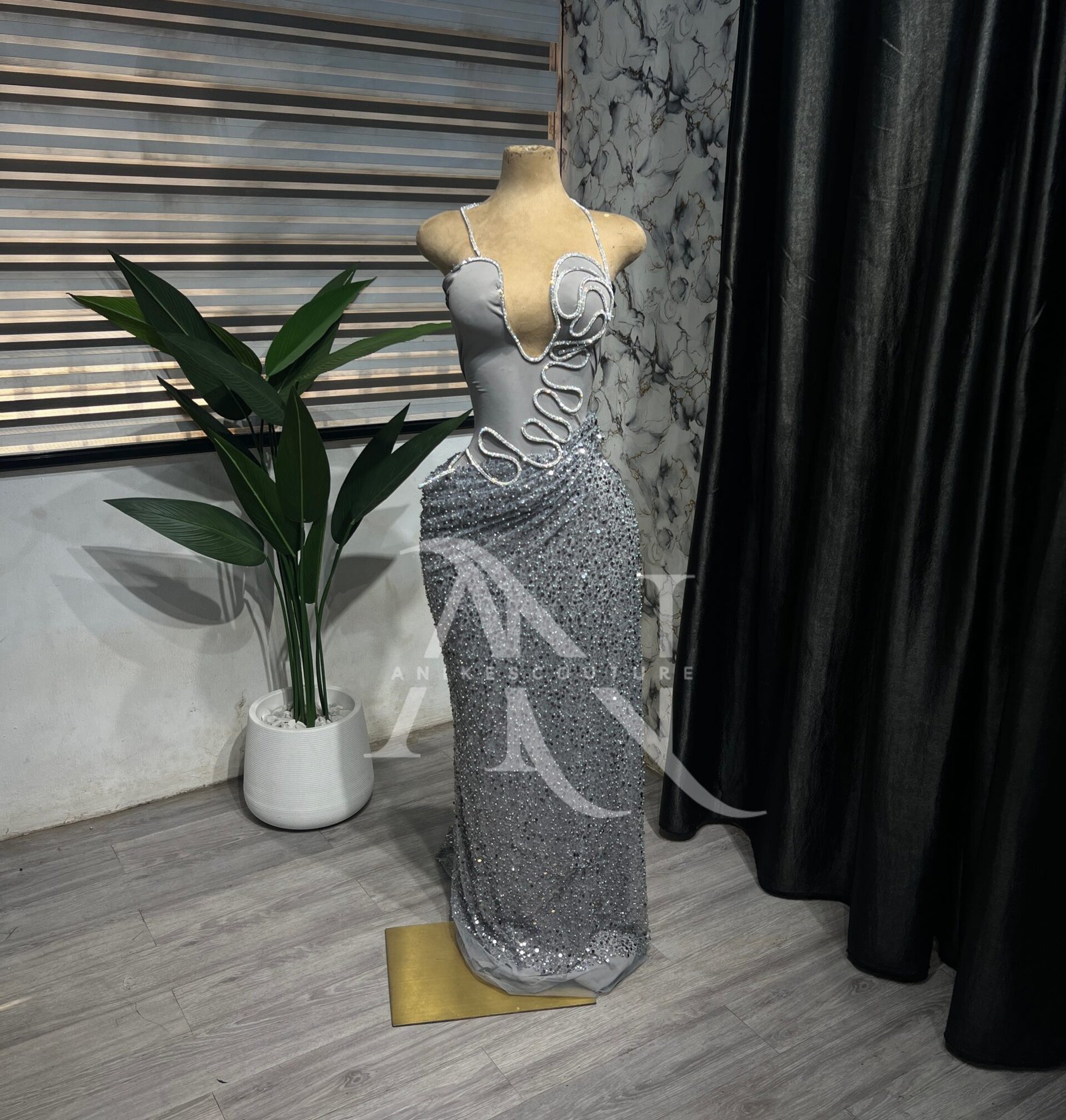 ARA Dress <span class="free-ship-inline">+ Free Shipping</span>