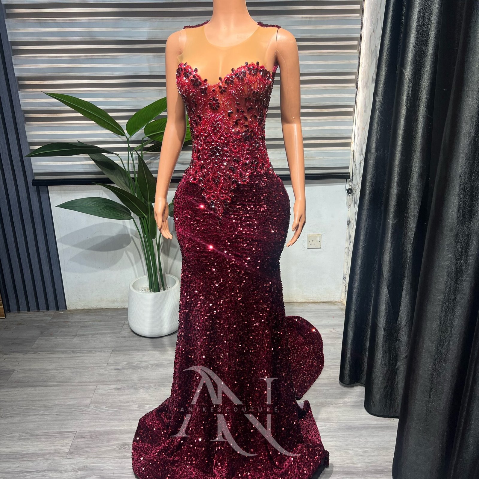 BACE Dress <span class="free-ship-inline">+ Free Shipping</span>