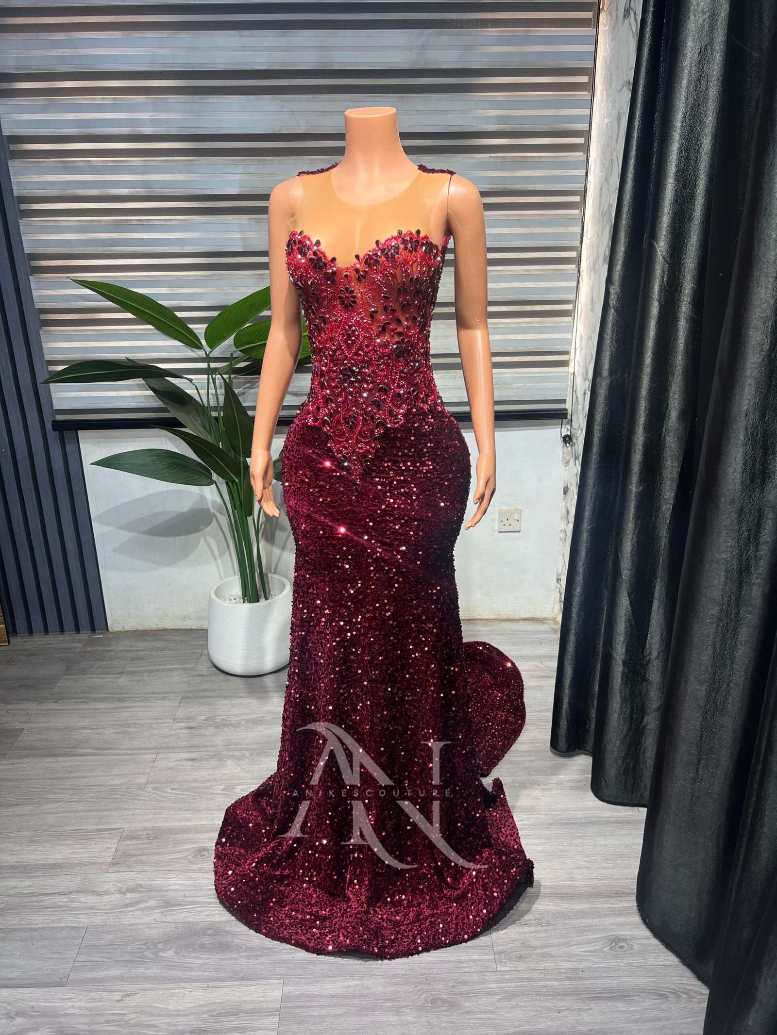 BACE Dress <span class="free-ship-inline">+ Free Shipping</span>