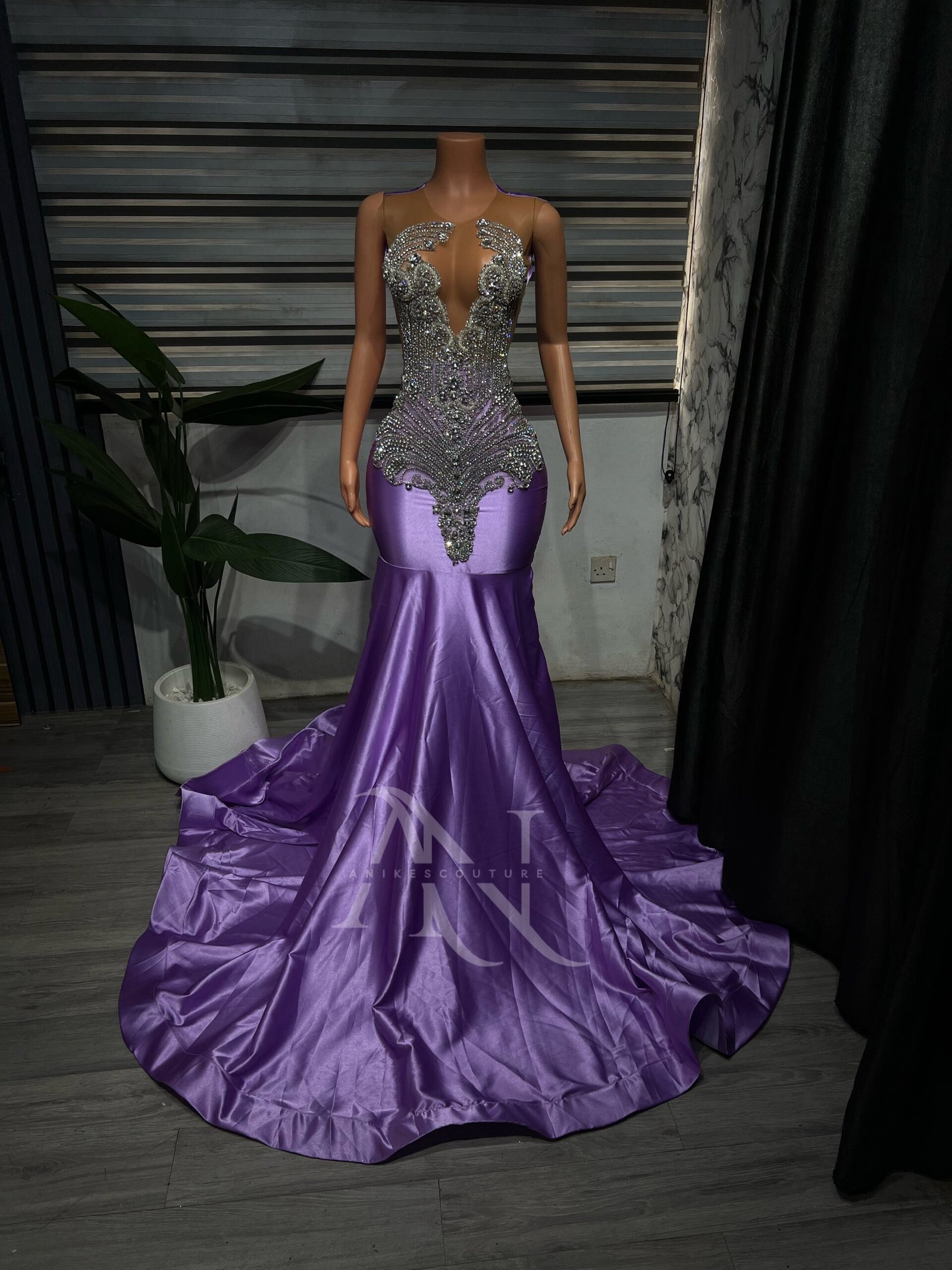 ADDY Dress <span class="free-ship-inline">+ Free Shipping</span>