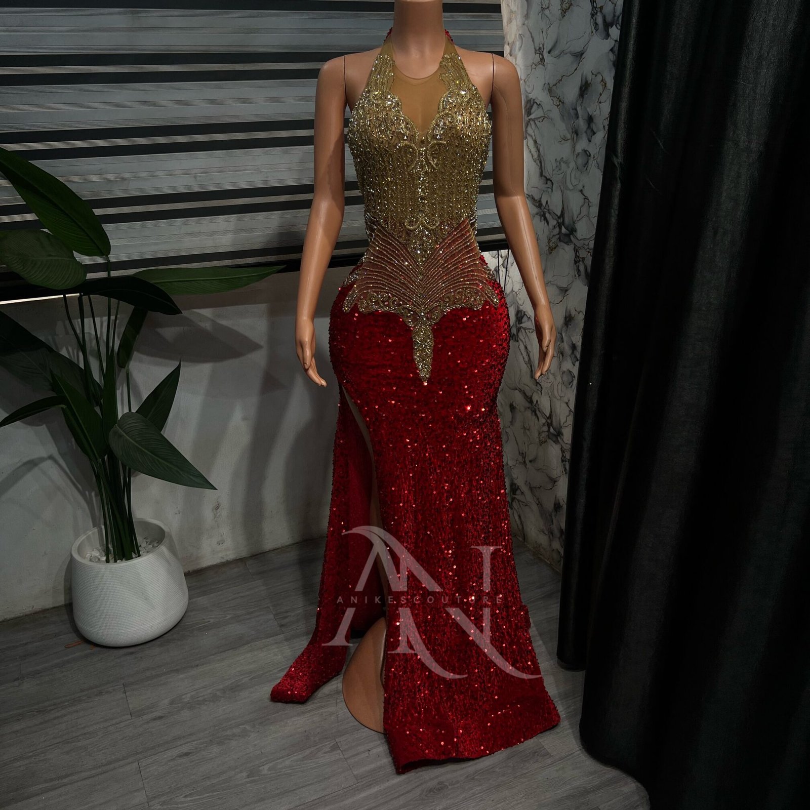 BADI dress <span class="free-ship-inline">+ Free Shipping</span>