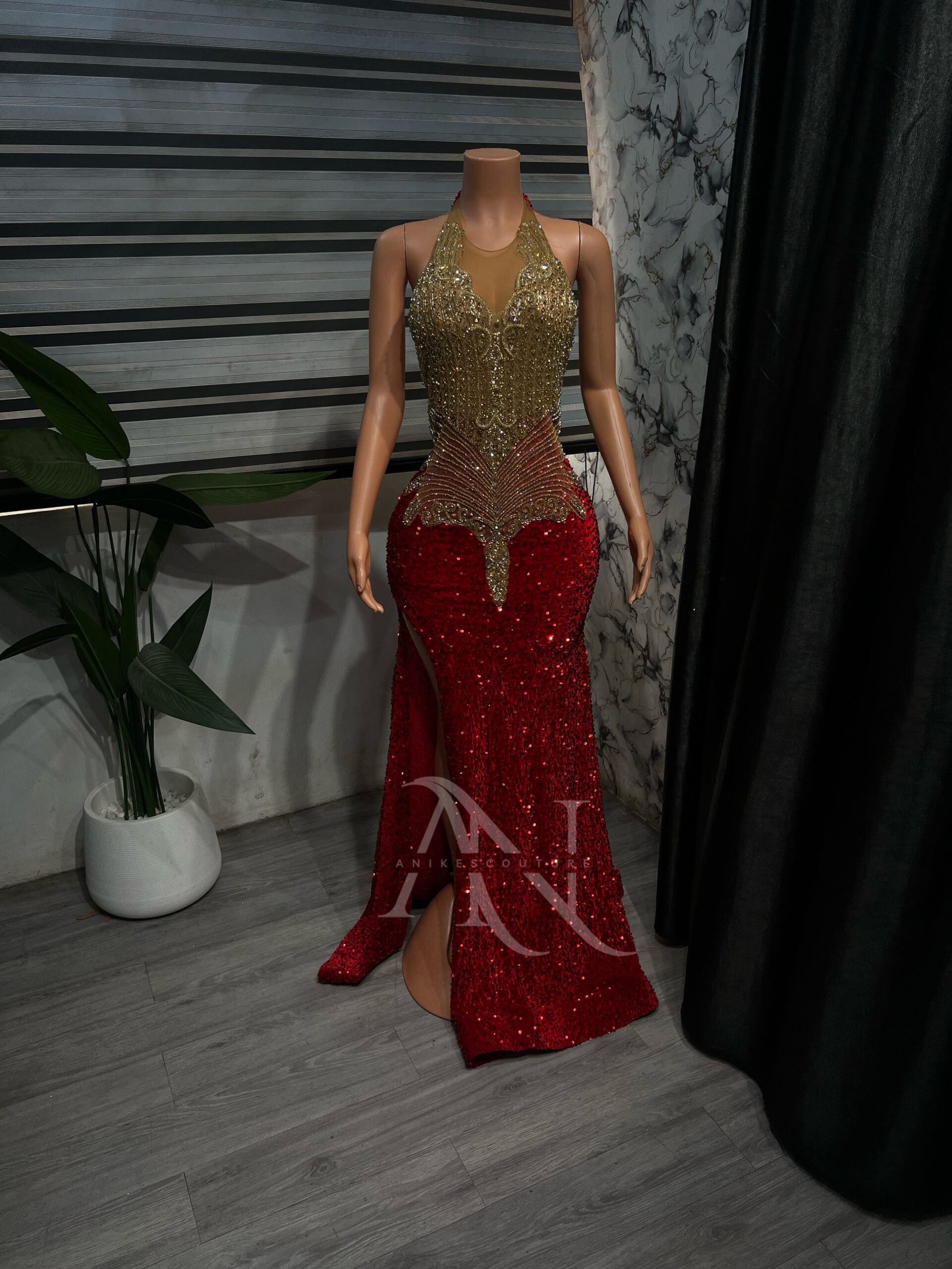 BADI dress <span class="free-ship-inline">+ Free Shipping</span>