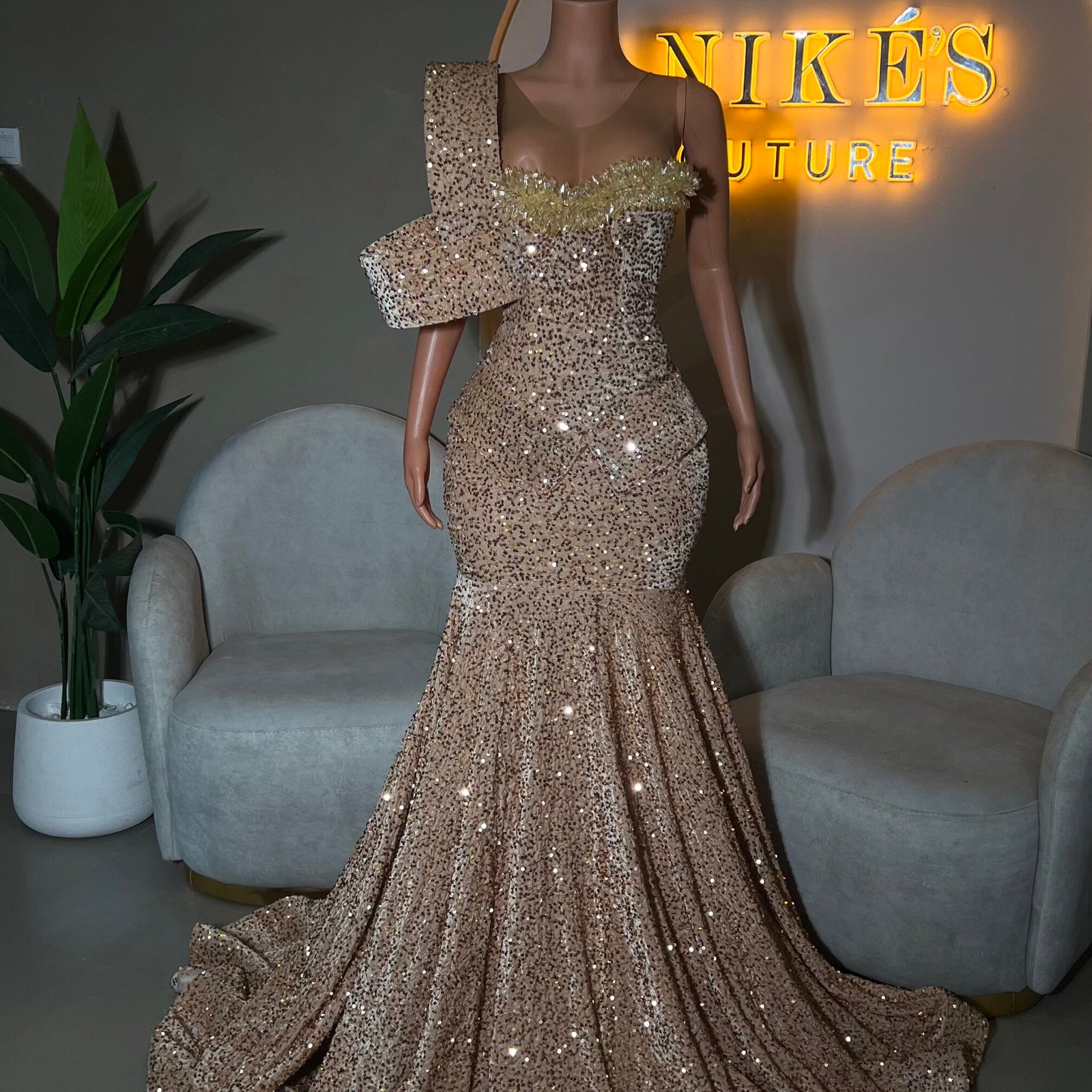 ACIA Dress <span class="free-ship-inline">+ Free Shipping</span>