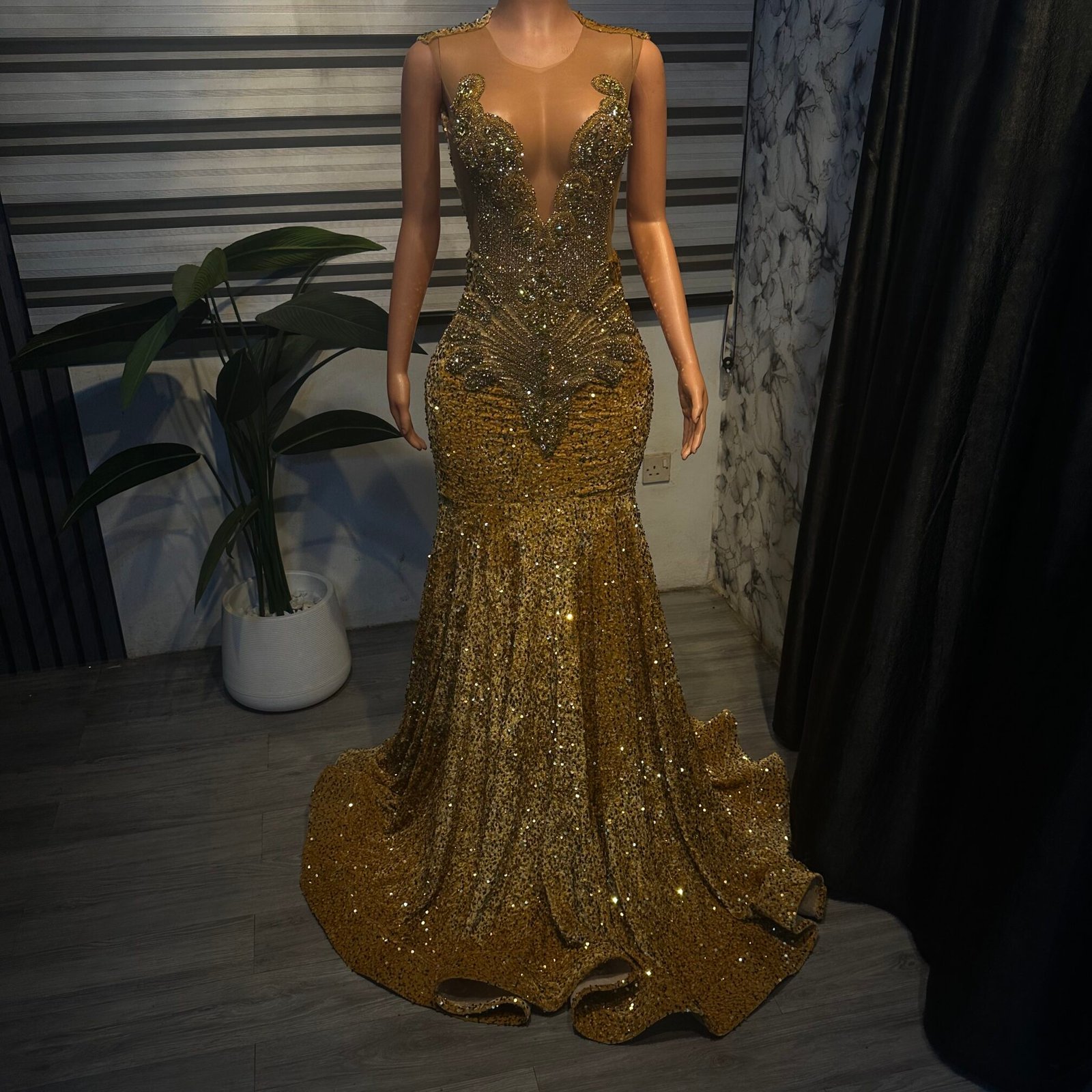 BEAU  Dress <span class="free-ship-inline">+ Free Shipping</span>