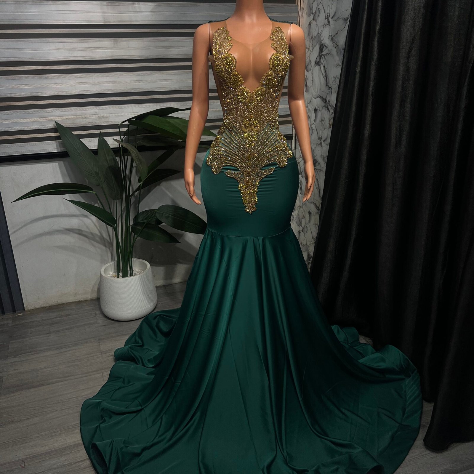 ADET Dress <span class="free-ship-inline">+ Free Shipping</span>