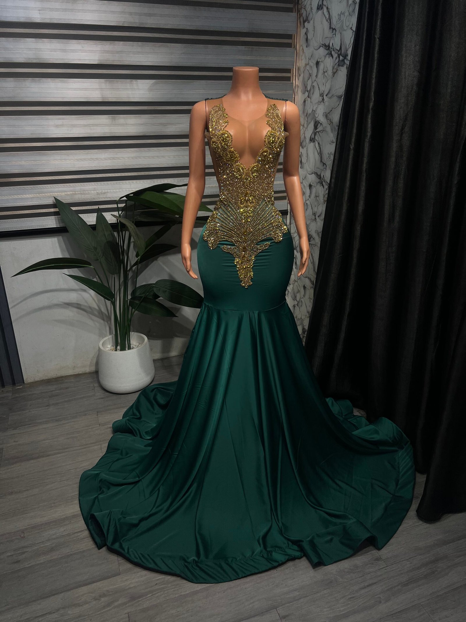 ADET Dress <span class="free-ship-inline">+ Free Shipping</span>