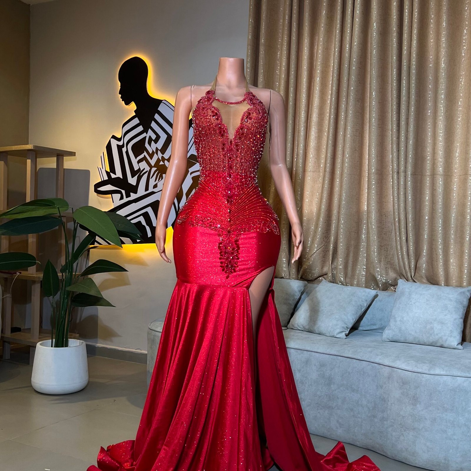 AIN Dress <span class="free-ship-inline">+ Free Shipping</span>