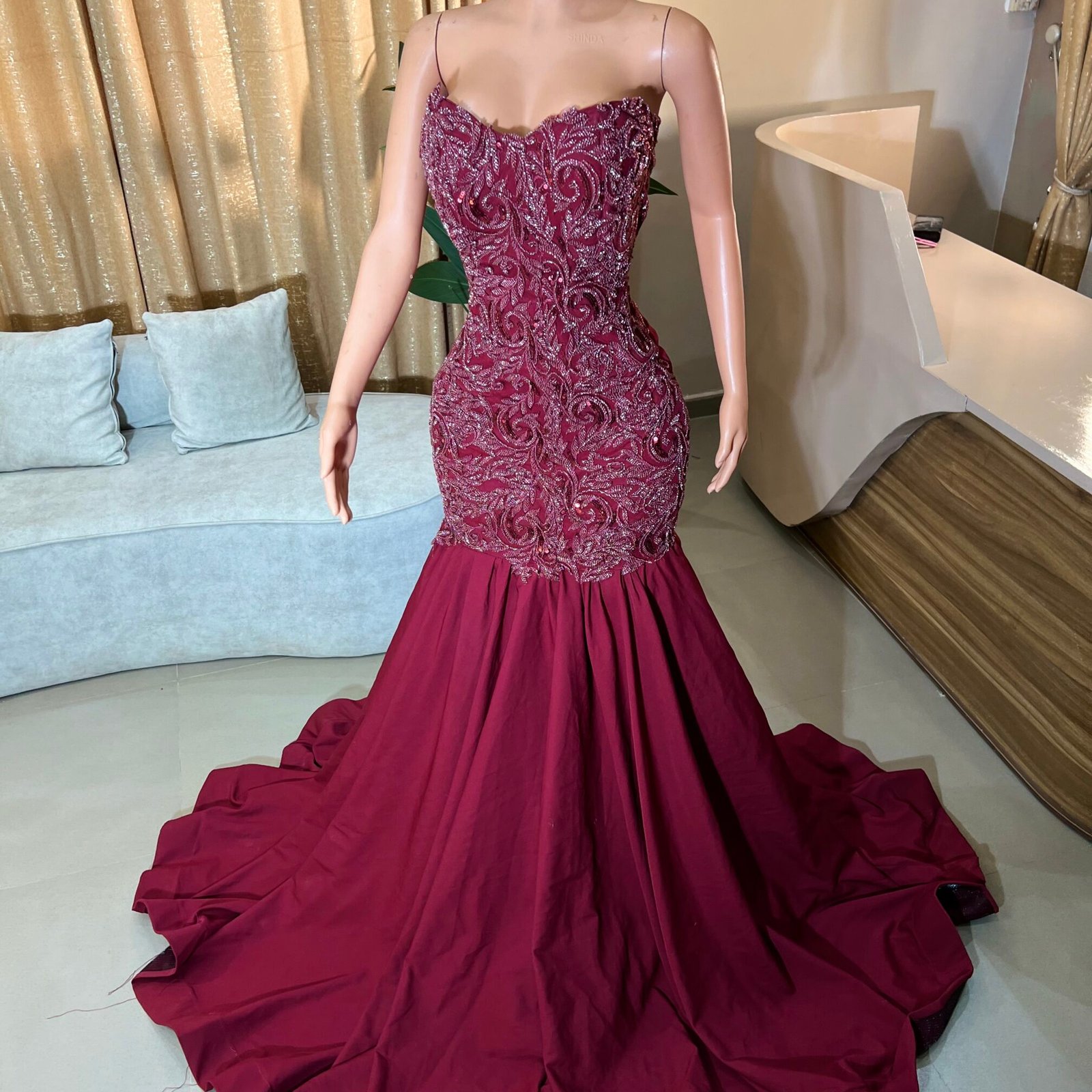 AET Dress <span class="free-ship-inline">+ Free Shipping</span>